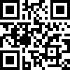 https://irasin.ir/xr3q