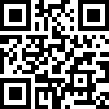 https://irasin.ir/xjmj