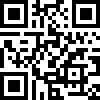 https://irasin.ir/xkvv