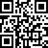 https://irasin.ir/xwGV