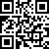 https://irasin.ir/xgF9