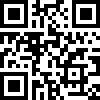 https://irasin.ir/xtCr
