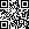 https://irasin.ir/xgMc