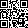 https://irasin.ir/xFs3