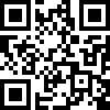 https://irasin.ir/xFsN