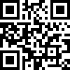 https://irasin.ir/xtGz