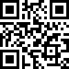 https://irasin.ir/xzb2