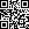 https://irasin.ir/xxKv