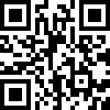 https://irasin.ir/xFkV