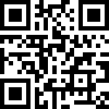 https://irasin.ir/xDGD