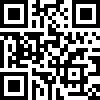 https://irasin.ir/xwJT