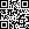 https://irasin.ir/xDZB