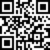 https://irasin.ir/xcVR