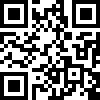 https://irasin.ir/x7Lf