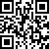 https://irasin.ir/xCHw