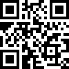 https://irasin.ir/x3Bf