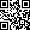 https://irasin.ir/xnK3
