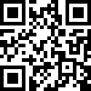 https://irasin.ir/xtpF