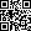 https://irasin.ir/xx3r