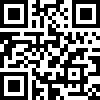 https://irasin.ir/xzVz