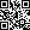 https://irasin.ir/xvd7