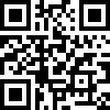 https://irasin.ir/xzgd