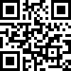 https://irasin.ir/xgyd