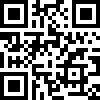 https://irasin.ir/xDSg