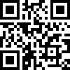 https://irasin.ir/xtDX
