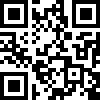 https://irasin.ir/xDP2