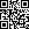 https://irasin.ir/xtm2