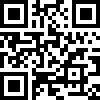https://irasin.ir/x96m