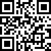 https://irasin.ir/xCNZ