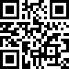 https://irasin.ir/xqwS
