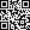 https://irasin.ir/xFB8
