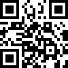https://irasin.ir/x88B