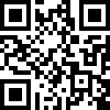 https://irasin.ir/xj6b