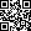 https://irasin.ir/xxX5