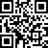 https://irasin.ir/xrSd