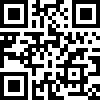 https://irasin.ir/xDSN