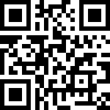 https://irasin.ir/x9GG