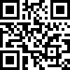 https://irasin.ir/xrs5