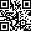 https://irasin.ir/xpnL