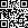 https://irasin.ir/xDF5