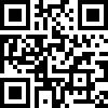 https://irasin.ir/xFmZ