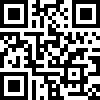https://irasin.ir/xvcv