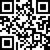 https://irasin.ir/xFqP