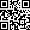 https://irasin.ir/xjqv