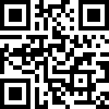 https://irasin.ir/xfs9