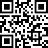 https://irasin.ir/xDRf